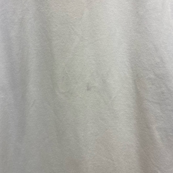 Vintage Universal Studios “Love is Universal” Graphic T-Shirt NWT - Picture 4 of 7